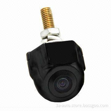 Car Rearview Camera, 5.961 x 4.276mm Image Area